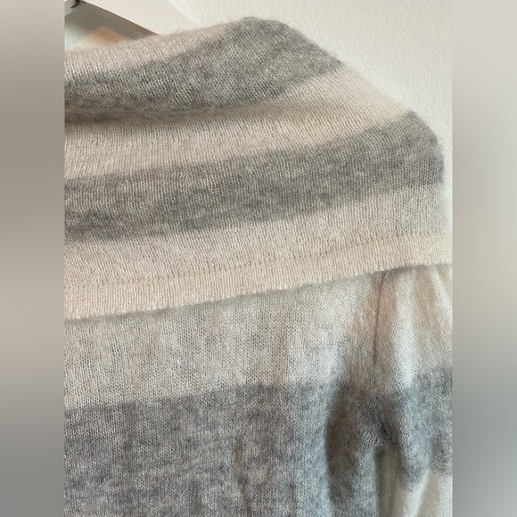 Free People Sweater - Picture 4 of 5